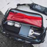 HEX Ranger DSLR Sling Camera Bag