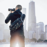 HEX Ranger DSLR Sling Camera Bag