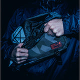 HEX Ranger DSLR Sling Camera Bag