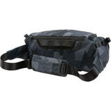 HEX Ranger DSLR Sling Camera Bag