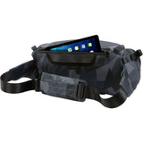 HEX Ranger DSLR Sling Camera Bag