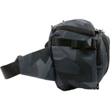 HEX Ranger DSLR Sling Camera Bag