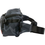 HEX Ranger DSLR Sling Camera Bag