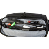 HEX Ranger DSLR Sling Camera Bag