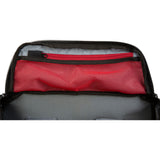 HEX Ranger DSLR Sling Camera Bag