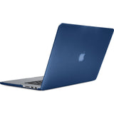 Incase Hardshell Dots Case for 13" MacBook Pro Retina | Blue Moon CL60622