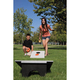 Picnic Time Oniva Bean Bag Toss Outdoor Game Set