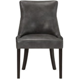 Sonder Living Dewbury Dining Chair