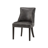 Sonder Living Dewbury Dining Chair