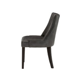 Sonder Living Dewbury Dining Chair