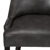 Sonder Living Dewbury Dining Chair