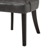Sonder Living Dewbury Dining Chair