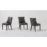 Sonder Living Dewbury Dining Chair