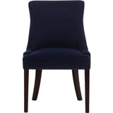 Sonder Living Dewbury Dining Chair