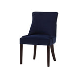 Sonder Living Dewbury Dining Chair