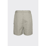 Rains Waterproof Liner Shorts