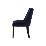 Sonder Living Dewbury Dining Chair