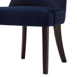 Sonder Living Dewbury Dining Chair