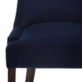 Sonder Living Dewbury Dining Chair