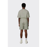 Rains Waterproof Liner Shorts