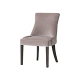 Sonder Living Dewbury Dining Chair
