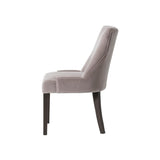 Sonder Living Dewbury Dining Chair