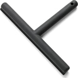 Menu Design Bath Wiper | Carbon