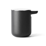 Menu Design Soap Pump