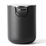 Menu Design Soap Pump