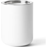 Menu Design Toothbrush Holder