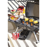 Picnic Time Oniva Portagrillo Portable Propane BBQ Grill