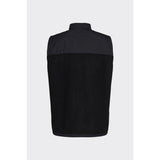 Rains Waterproof Fleece Vest