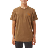 Katin Bay Tees