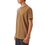 Katin Bay Tees