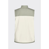 Rains Waterproof Fleece Vest