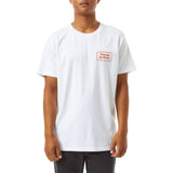 Katin Bay Tees