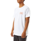 Katin Bay Tees