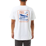 Katin Bay Tees
