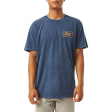 Katin Bay Tees