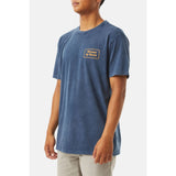 Katin Bay Tees