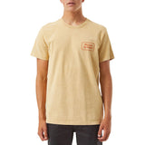Katin Bay Tees
