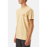 Katin Bay Tees