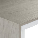 Sonder Living Danny Desk