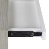 Sonder Living Danny Desk