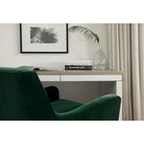 Sonder Living Danny Desk