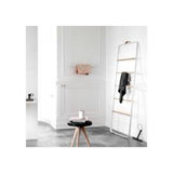 Menu Design Towel Ladder