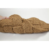 Entryways Knot-ical Doormat | 18 x 30