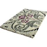 Entryways Blanket Chest Doormat | 22 x 35