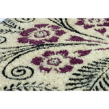 Entryways Blanket Chest Doormat | 22 x 35