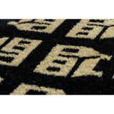 Entryways Home Again Doormat | 22 x 35
